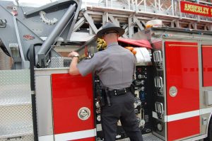 truck3-300x199